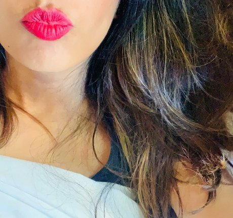 sophiatheminx 完璧な女優 写真