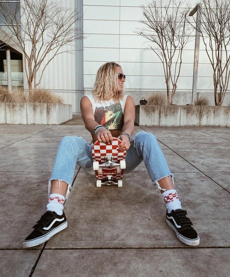 大学のOnlyFans 無料 画像