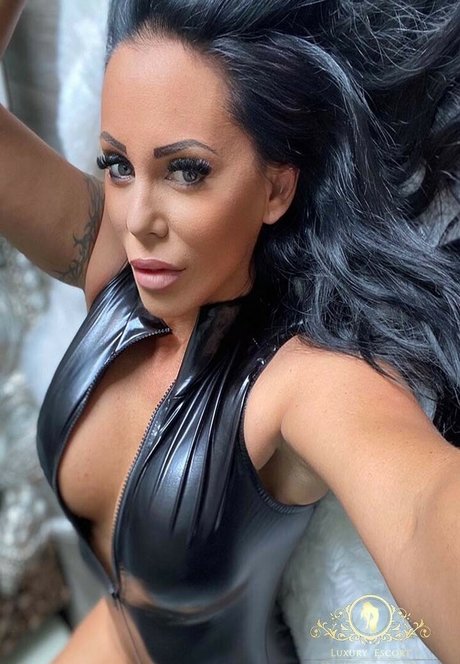 ハードファックOnlyFans 可愛い 写真