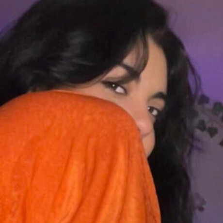 bbgiselle アートスター 写真