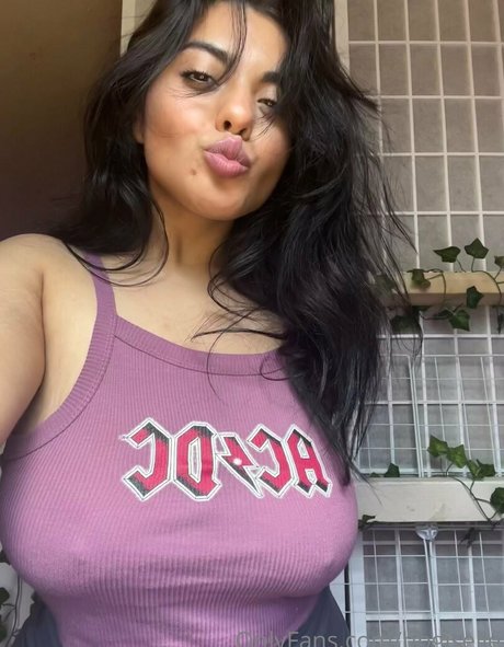 ティーンヌードOnlyFans 無料ヌード 写真