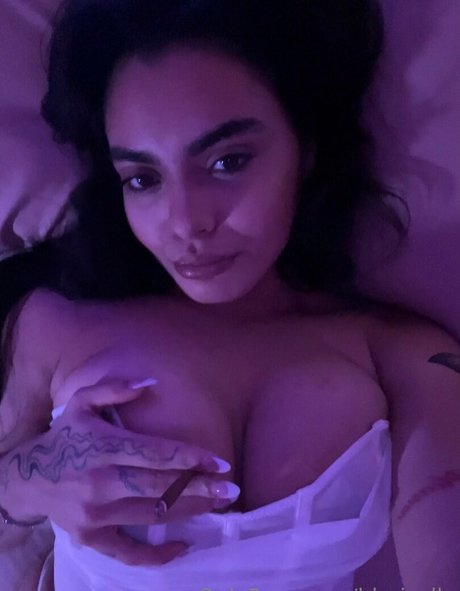 bbgiselle top profile image