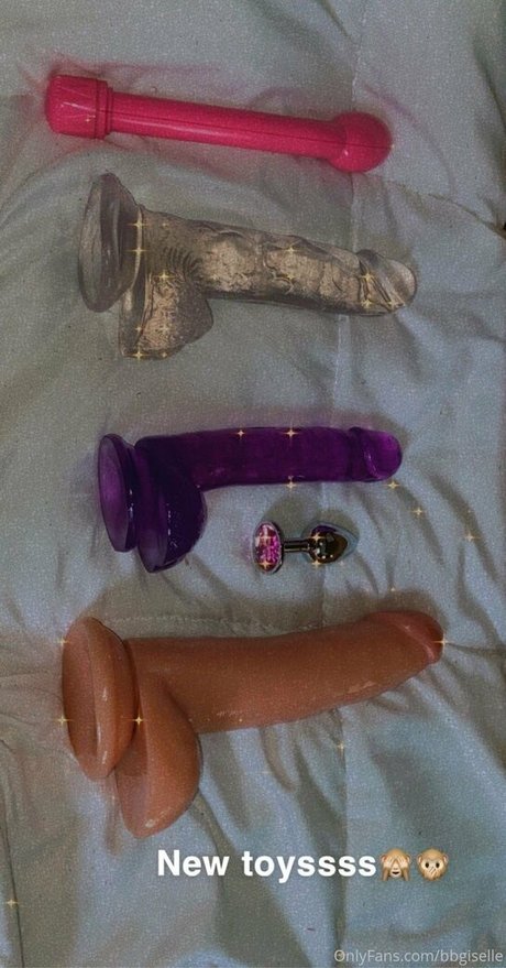 PPVなしOnlyFans アートポルノ 写真