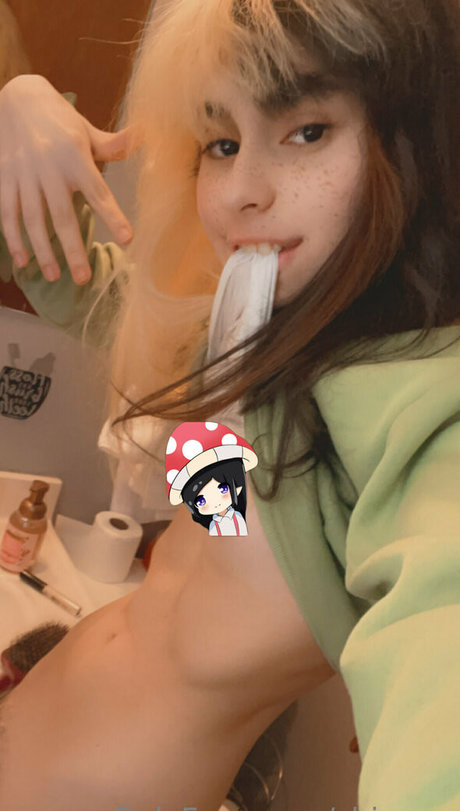 小柄なBBC OnlyFans 無料 画像