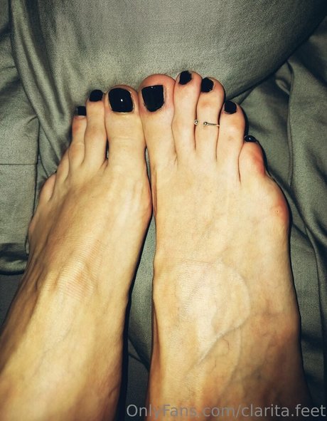 ブルネットの看護師OnlyFans 無料 アーカイブ