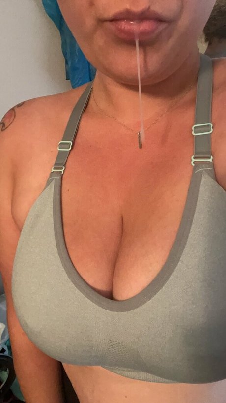 アナル無料OnlyFans ポルノ 画像