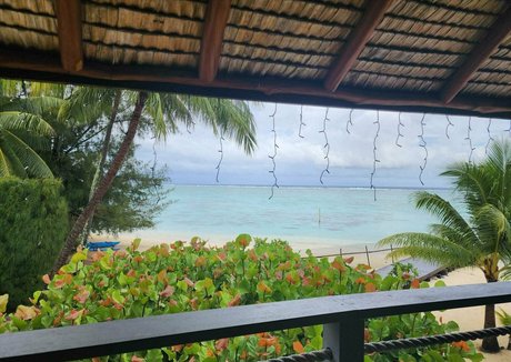 rebelrhyder エロティックなスター 写真