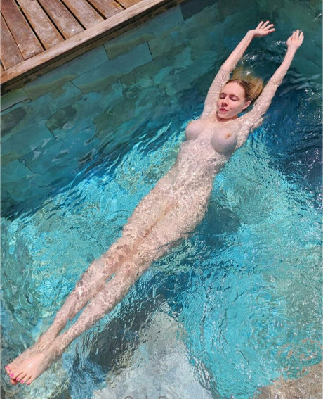 アーミーガールズオンリーファン 美しい裸 ギャラリー