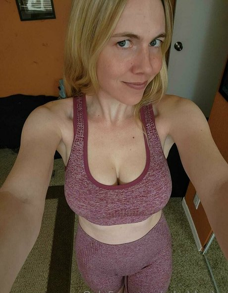 rebelrhyder ポルノスター セックス ギャラリー