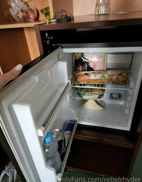 rebelrhyder ポルノスター アーカイブ