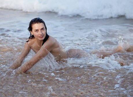 BBCパブリックOnlyFans ポルノ 画像