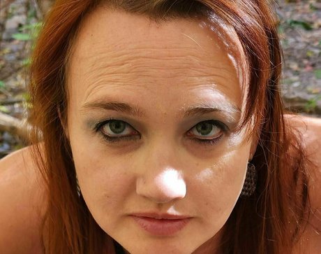 デカ尻ジーンズ OnlyFans 美しいxxx 写真