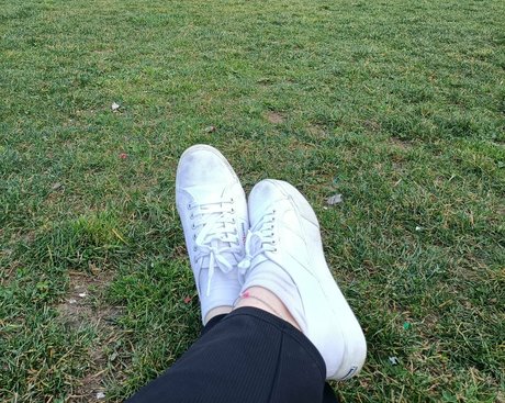 ollyfetish ポルノスター xxx 写真