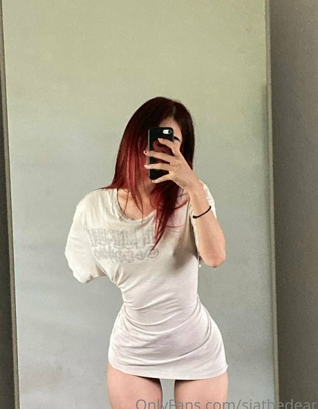 プリンセスアジアンOnlyFans アートxxx ギャラリー