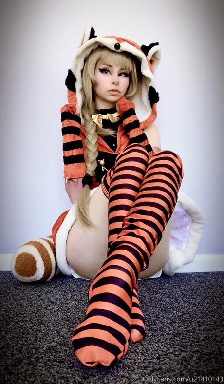 レズビアン ストラップオン OnlyFans ポルノ アーカイブ