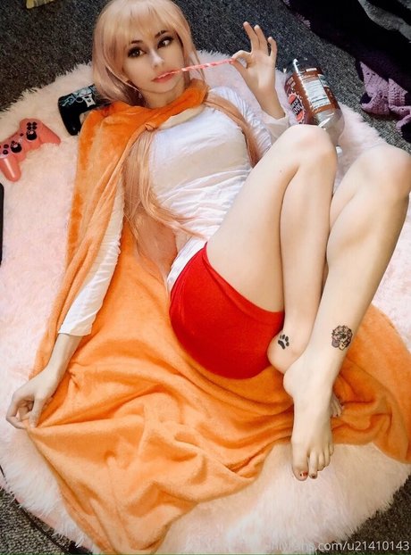 肉厚マンコOnlyFans アダルト 画像