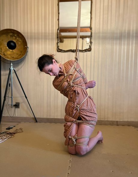 小柄なBBC OnlyFans ホットxxx 写真