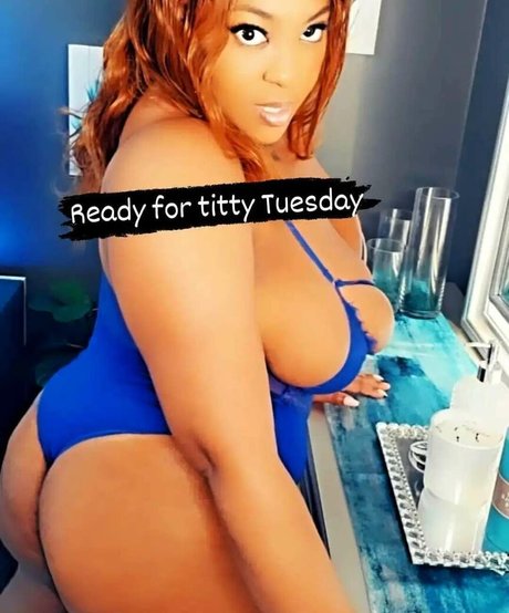 Nvrainy21 最高のポルノスター 写真