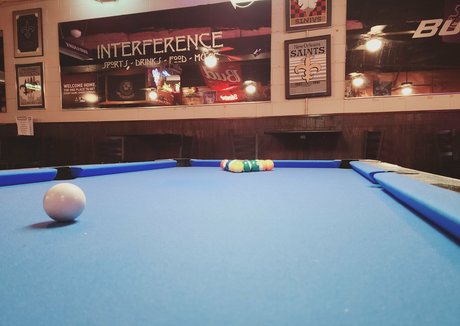 interferencesportsbar 裸のスター アーカイブ