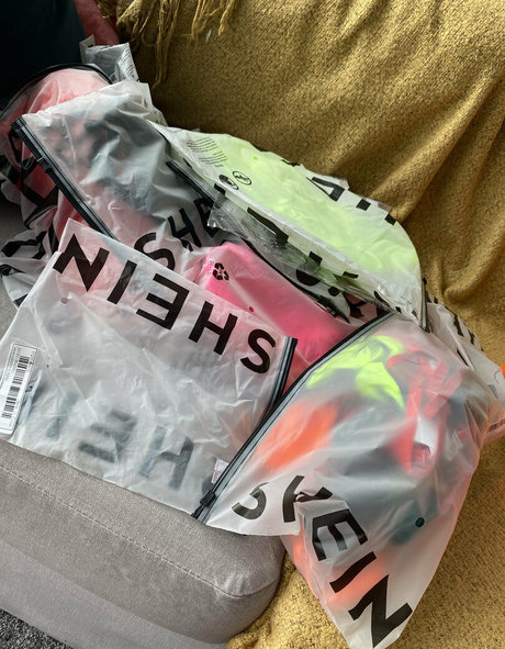 裸のプリンセスOnlyFans 裸 写真