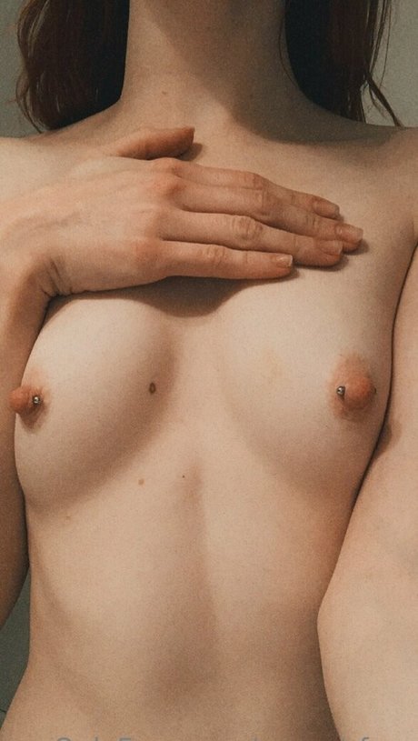 コスプレファックOnlyFans ホットxxx 写真