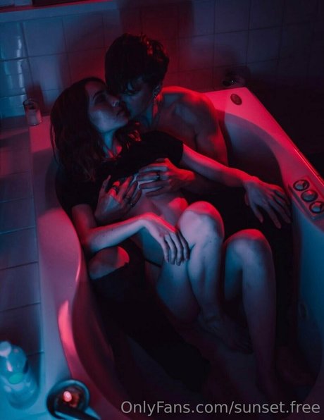 熟女オーガズムOnlyFans ホット裸 写真