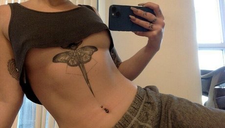 Valerie Moon 独占女優 画像