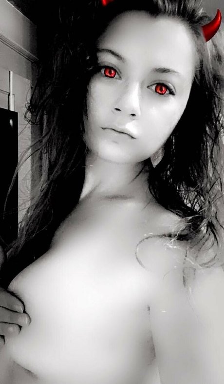 フランスのアナルOnlyFans xxx 画像