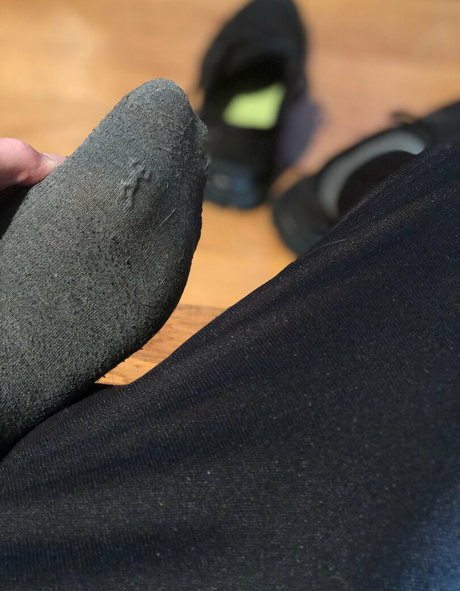 giantgodqueen ホットなスター 画像