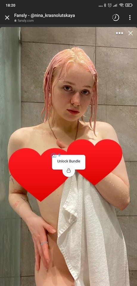 アマチュアPOV OnlyFans ホットxxx 画像