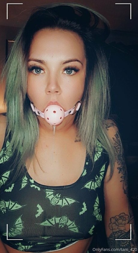 tam 420 ポルノスター 無料 画像