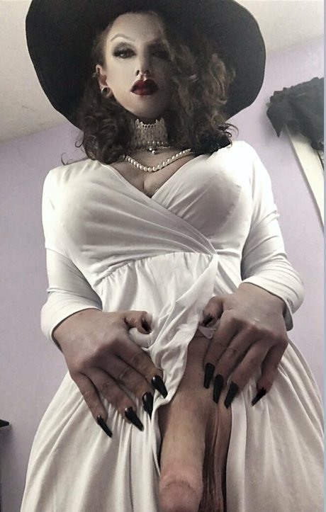 bloodrain XXXモデル ギャラリー