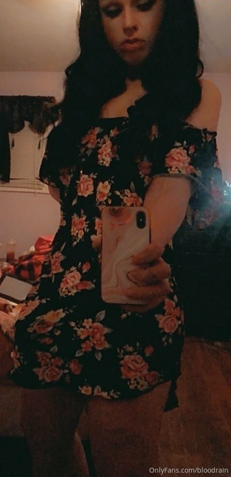 巨乳とお尻のOnlyFans 可愛い 写真