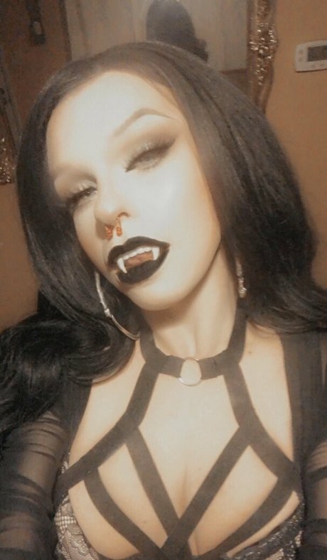 bloodrain profile image