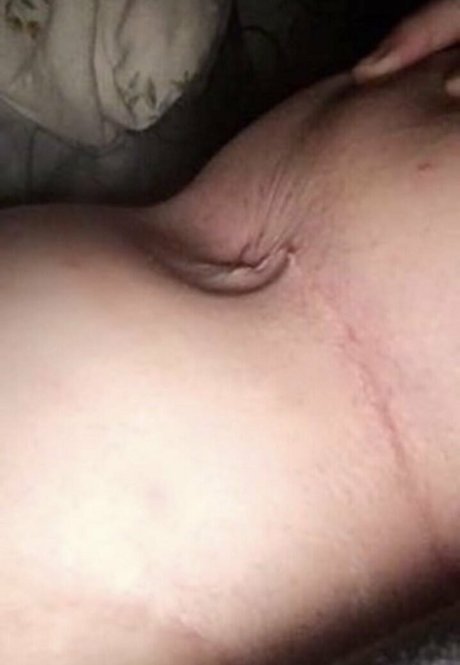 bloodrain ポルノスター ヌード 画像