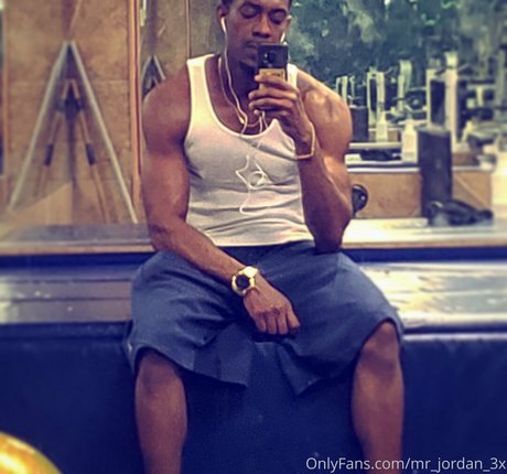 姉妹OnlyFans ポルノ 写真