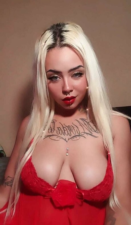 barbieboom xxxポルノスター 写真