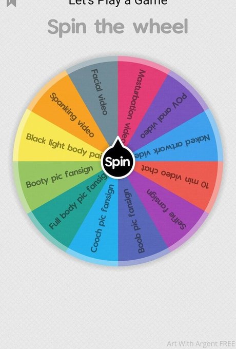 フラットオンリーファン 裸 写真