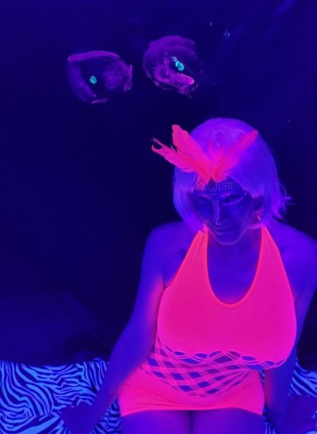 本物の熟女OnlyFans ホットセックス 画像