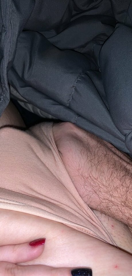 thickishpanda セクシーなスター ギャラリー