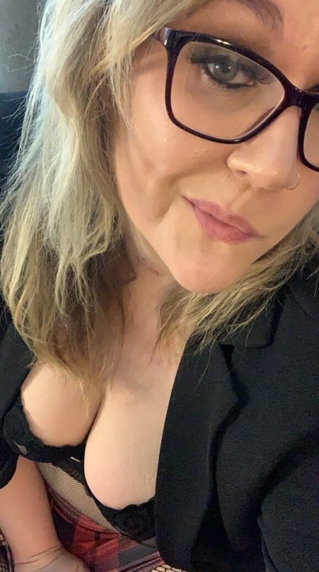 thickishpanda ホットモデル 画像