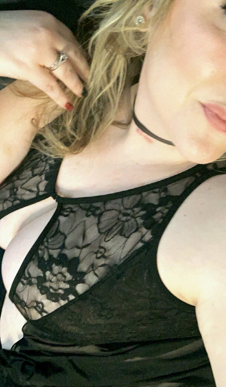 thickishpanda HDモデル 写真