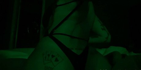 victoriaawoodard アートポルノスター 画像