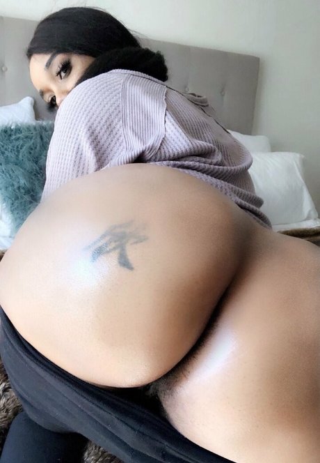 iamkapri ヌードモデル 写真