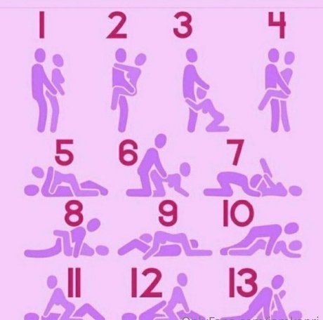 iamkapri ポルノスター アダルト 写真