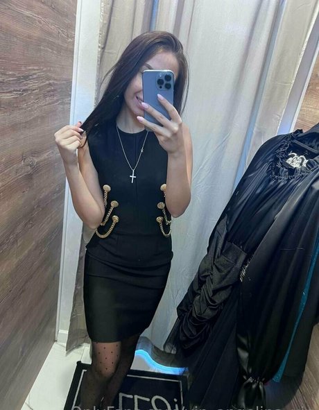 vip angelina vip HD女優 写真