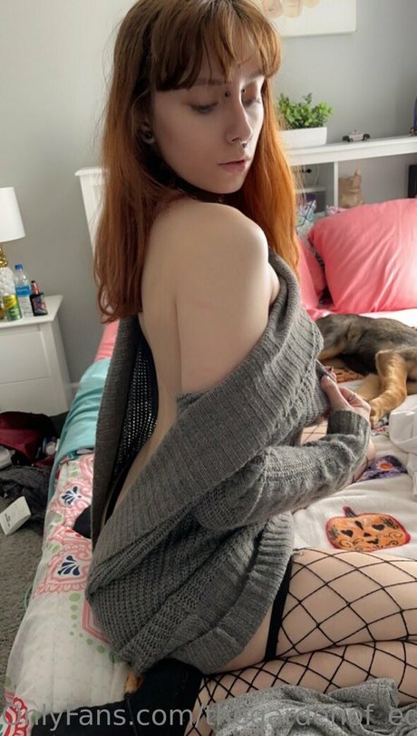 thegardenof eden01 ポルノスター 可愛い 写真