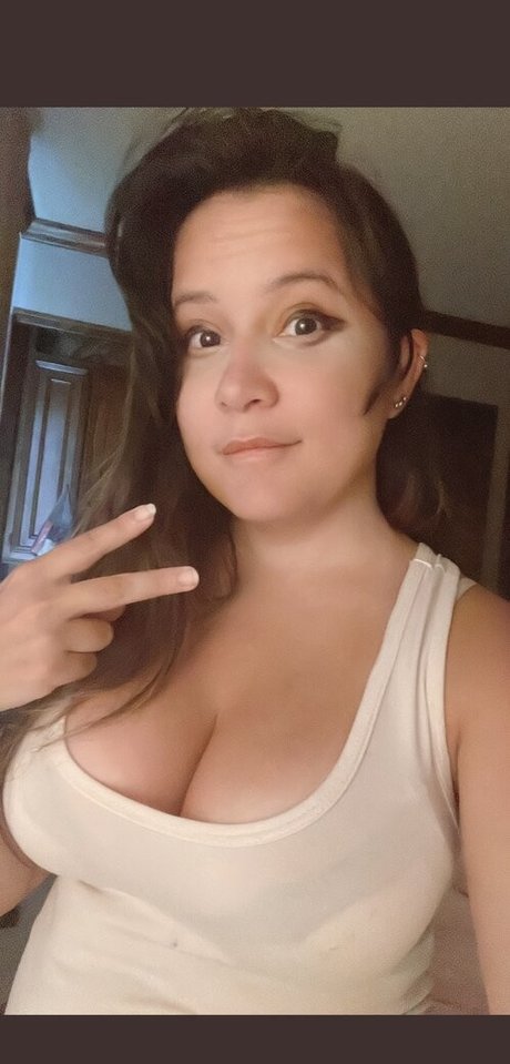 Foximusprime ホットなポルノスター 写真