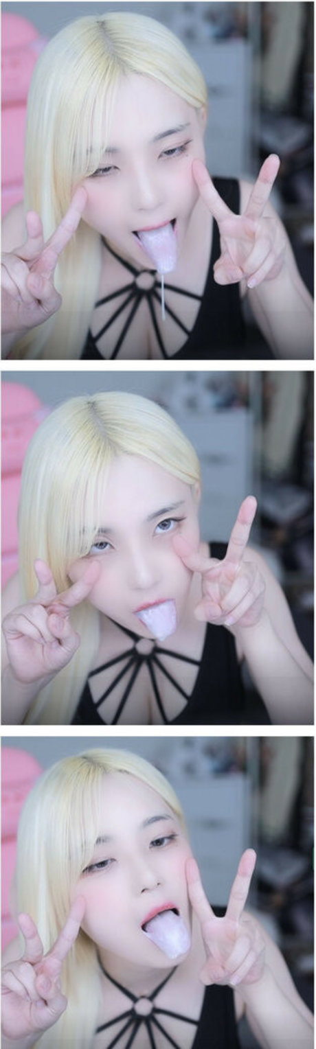 zlzzlz95 ポルノスター トップ 画像