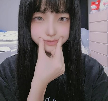 zlzzlz95 HDスター 画像